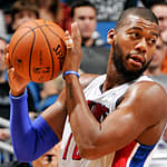 Image placeholder title